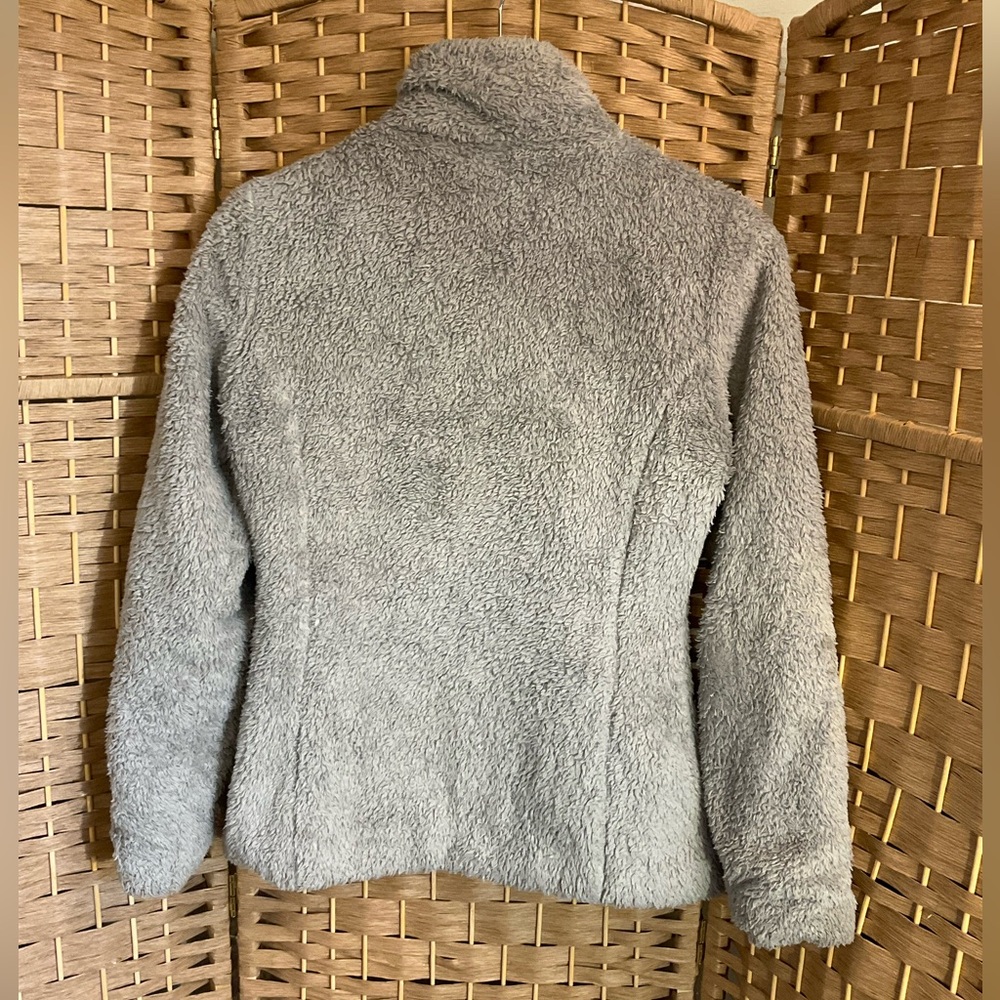 Patagonia Women's Los Gatos Jacket - Picture 7 of 10